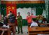 Trường Tiểu học Tân Định Tập huấn Phòng cháy chữa cháy tháng 10/2022