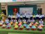 Trường Tiểu học Tân Định tổ chức các hoạt động chào mừng 40 năm ngày Nhà giáo Việt Nam