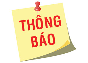 thong bao 1473215261 (1)